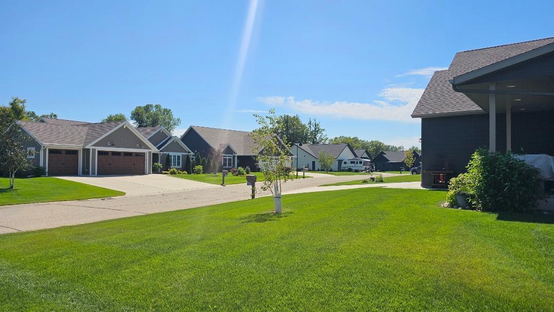 Lot 1 Jessie View Drive SE