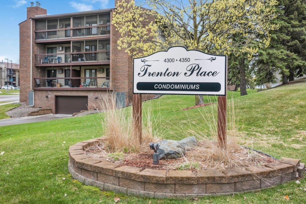 4350 Trenton Lane N 308