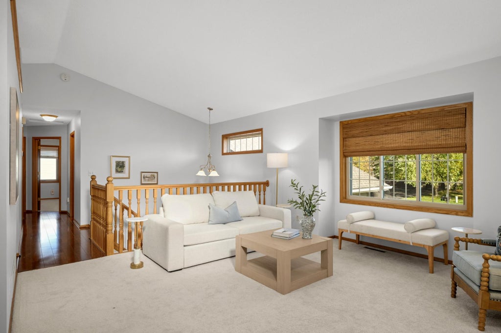 Photo of 6809 91st Trail N, Brooklyn Park, MN 55445 (MLS # 7163197)