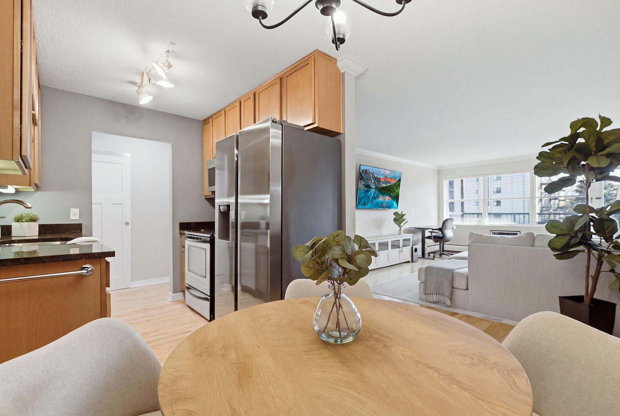 3150 Excelsior Boulevard 313