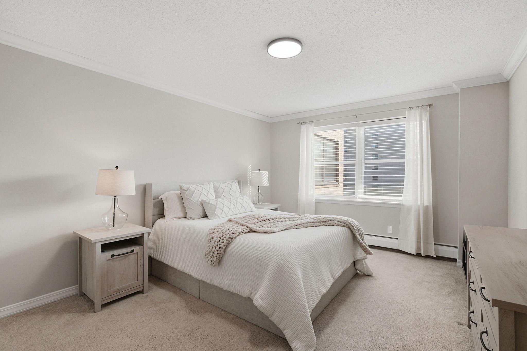 3150 Excelsior Boulevard 313