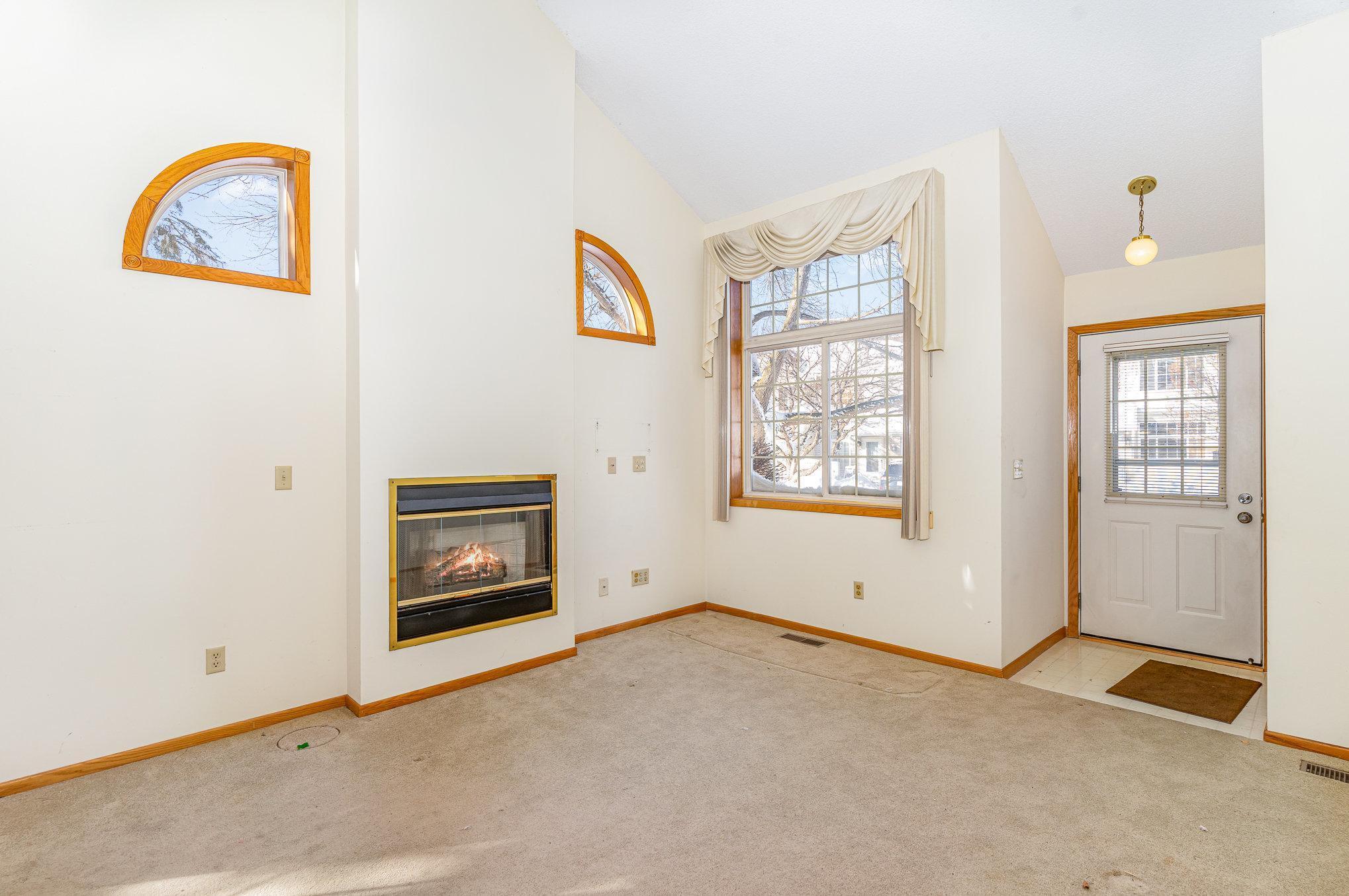 9287 Troon Court