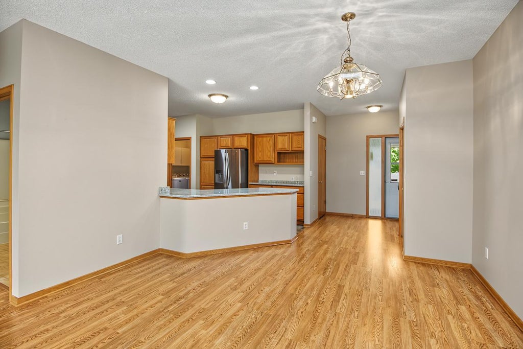 Photo of 15141 Cimarron Avenue, Rosemount, MN 55068 (MLS # 7144233)