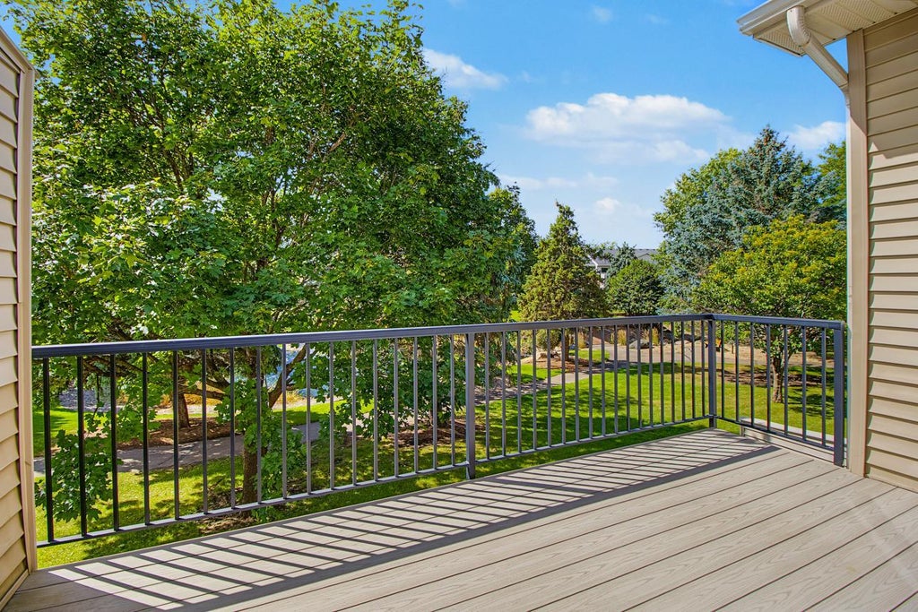 Photo of 15141 Cimarron Avenue, Rosemount, MN 55068 (MLS # 7144233)