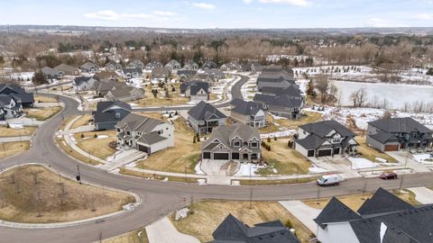 Tiny photo for 1456 Palmer Drive N, Lake Elmo, MN 55042 (MLS # 7017358)