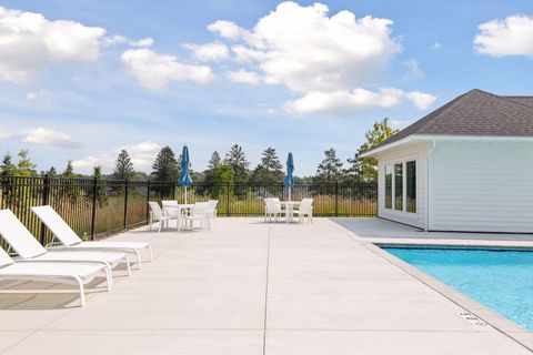 Tiny photo for 1456 Palmer Drive N, Lake Elmo, MN 55042 (MLS # 7017358)