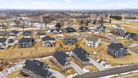 Tiny photo for 1456 Palmer Drive N, Lake Elmo, MN 55042 (MLS # 7017358)