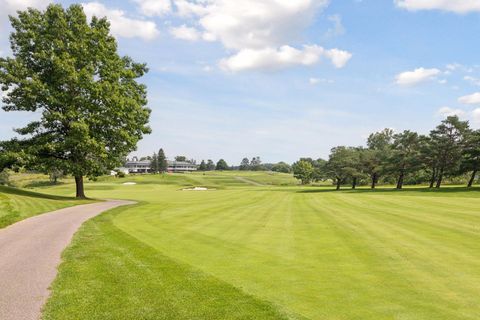 Tiny photo for 1456 Palmer Drive N, Lake Elmo, MN 55042 (MLS # 7017358)