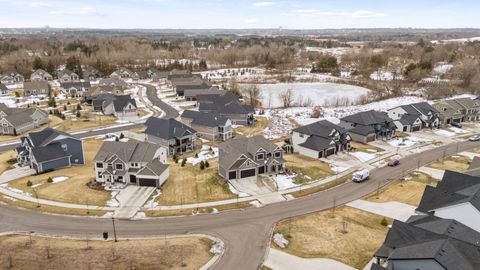 Tiny photo for 1456 Palmer Drive N, Lake Elmo, MN 55042 (MLS # 7017358)