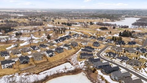 Tiny photo for 1456 Palmer Drive N, Lake Elmo, MN 55042 (MLS # 7017358)