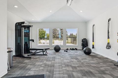 Tiny photo for 1456 Palmer Drive N, Lake Elmo, MN 55042 (MLS # 7017358)