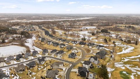 Tiny photo for 1456 Palmer Drive N, Lake Elmo, MN 55042 (MLS # 7017358)