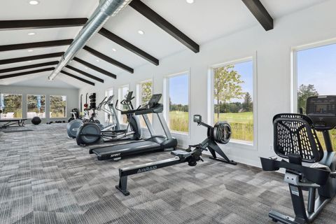 Tiny photo for 1456 Palmer Drive N, Lake Elmo, MN 55042 (MLS # 7017358)