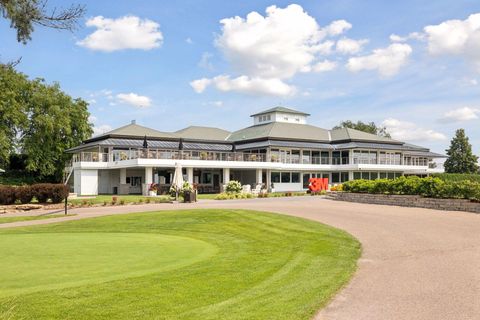 Tiny photo for 1456 Palmer Drive N, Lake Elmo, MN 55042 (MLS # 7017358)