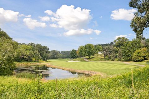 Tiny photo for 1456 Palmer Drive N, Lake Elmo, MN 55042 (MLS # 7017358)