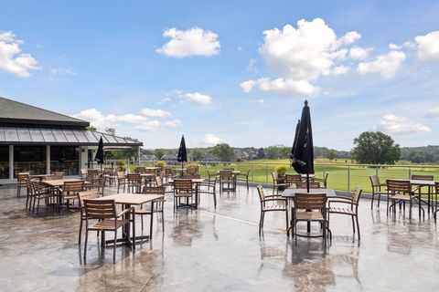 Tiny photo for 1456 Palmer Drive N, Lake Elmo, MN 55042 (MLS # 7017358)