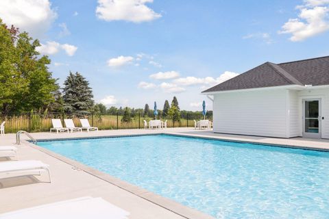 Tiny photo for 1456 Palmer Drive N, Lake Elmo, MN 55042 (MLS # 7017358)