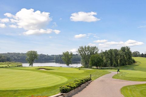 Tiny photo for 1456 Palmer Drive N, Lake Elmo, MN 55042 (MLS # 7017358)