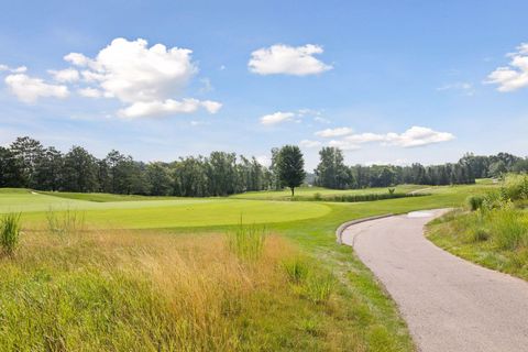 Tiny photo for 1456 Palmer Drive N, Lake Elmo, MN 55042 (MLS # 7017358)