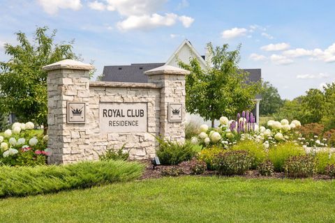 Tiny photo for 1456 Palmer Drive N, Lake Elmo, MN 55042 (MLS # 7017358)