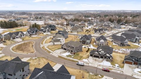 Tiny photo for 1456 Palmer Drive N, Lake Elmo, MN 55042 (MLS # 7017358)