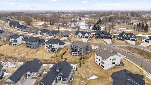 Tiny photo for 1456 Palmer Drive N, Lake Elmo, MN 55042 (MLS # 7017358)