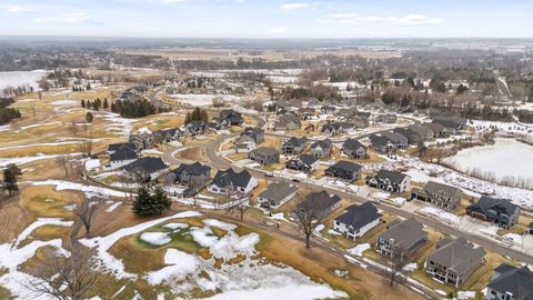 Tiny photo for 1456 Palmer Drive N, Lake Elmo, MN 55042 (MLS # 7017358)