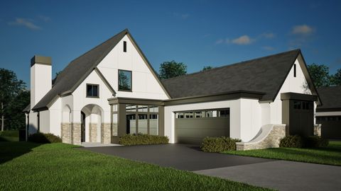 9967 Crestwood Terrace Eden Prairie MN 55347