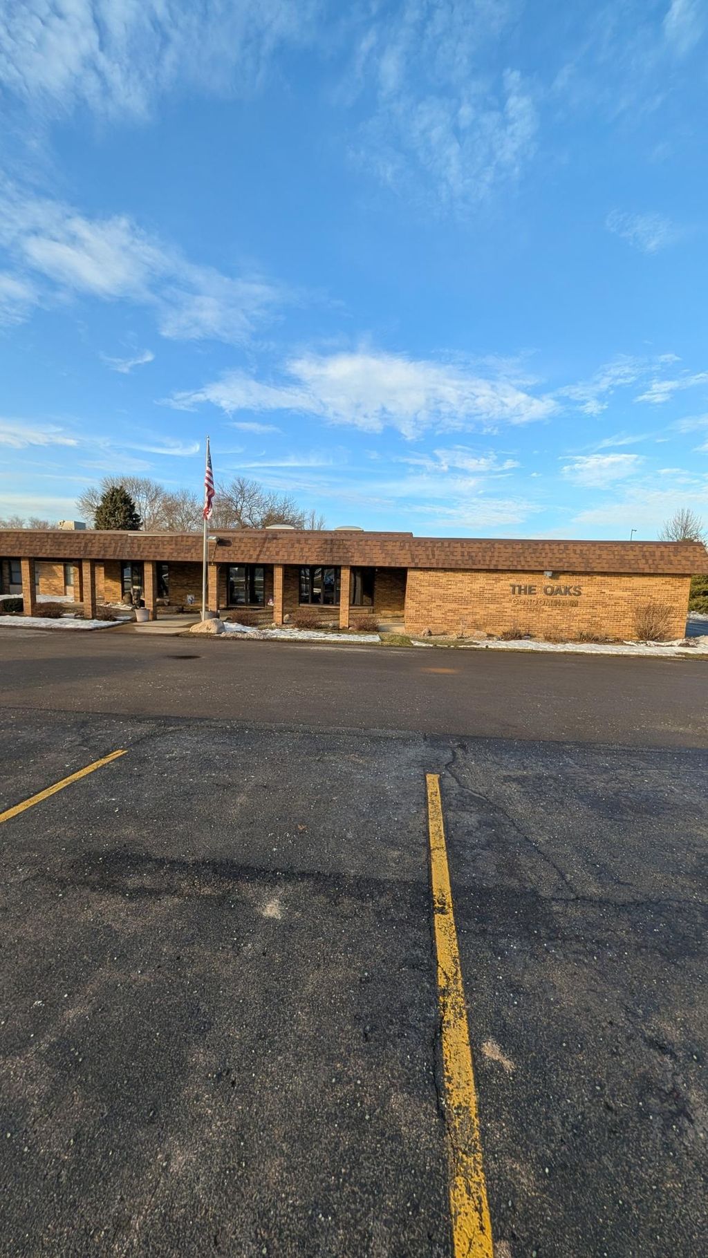 Photo of 1200 18th Avenue NW #118, Austin, MN 55912 (MLS # 7007233)