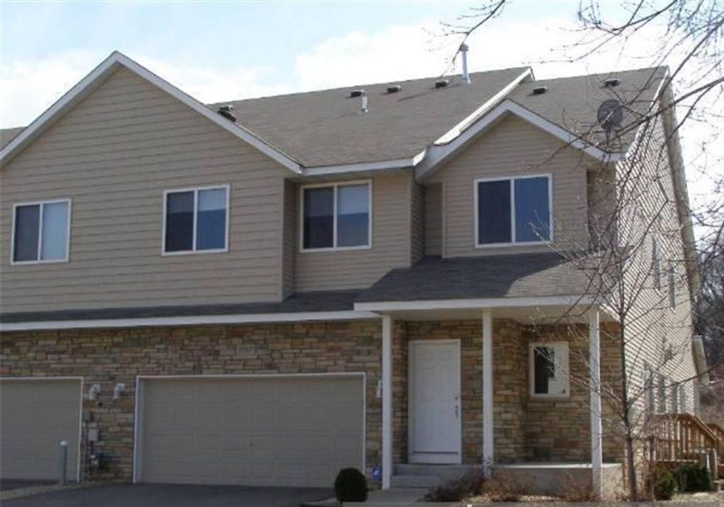 Photo of 20607 Keystone Avenue, Lakeville, MN 55044 (MLS # 6826053)