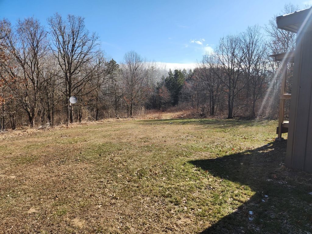 Photo of 14960 130th Street, Menahga, MN 56464 (MLS # 7045748)