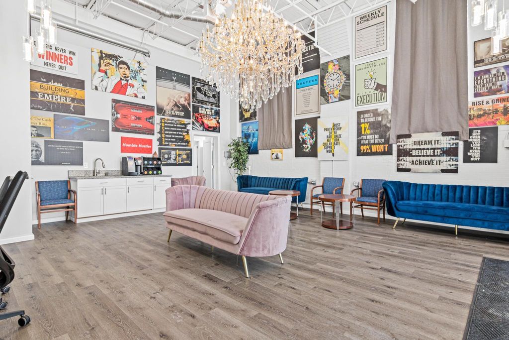 Photo of 3201 N 3rd Street, Minneapolis, MN 55412 (MLS # 7031402)