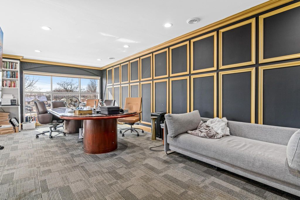 Photo of 3201 N 3rd Street, Minneapolis, MN 55412 (MLS # 7031402)