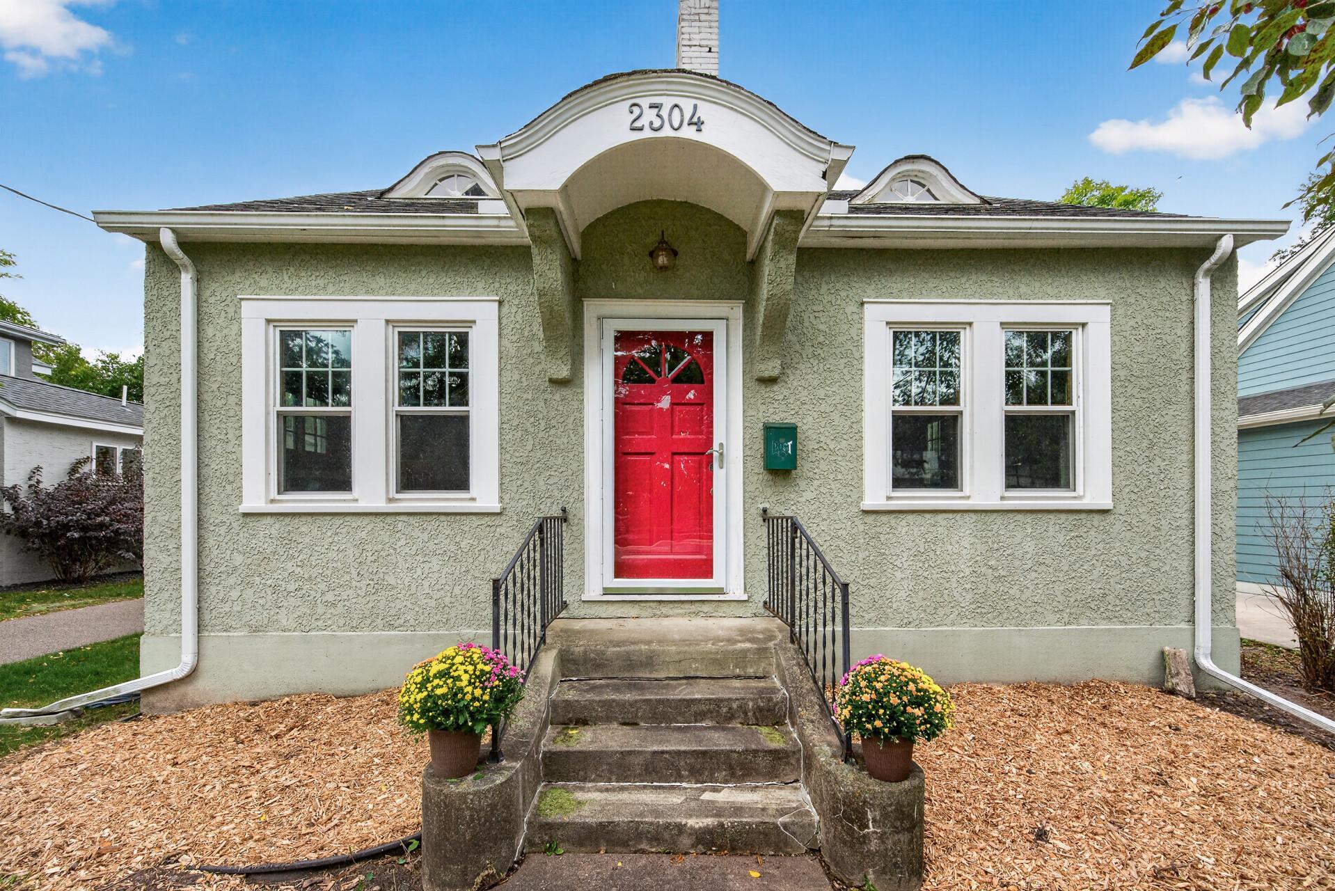 2304 6th Street