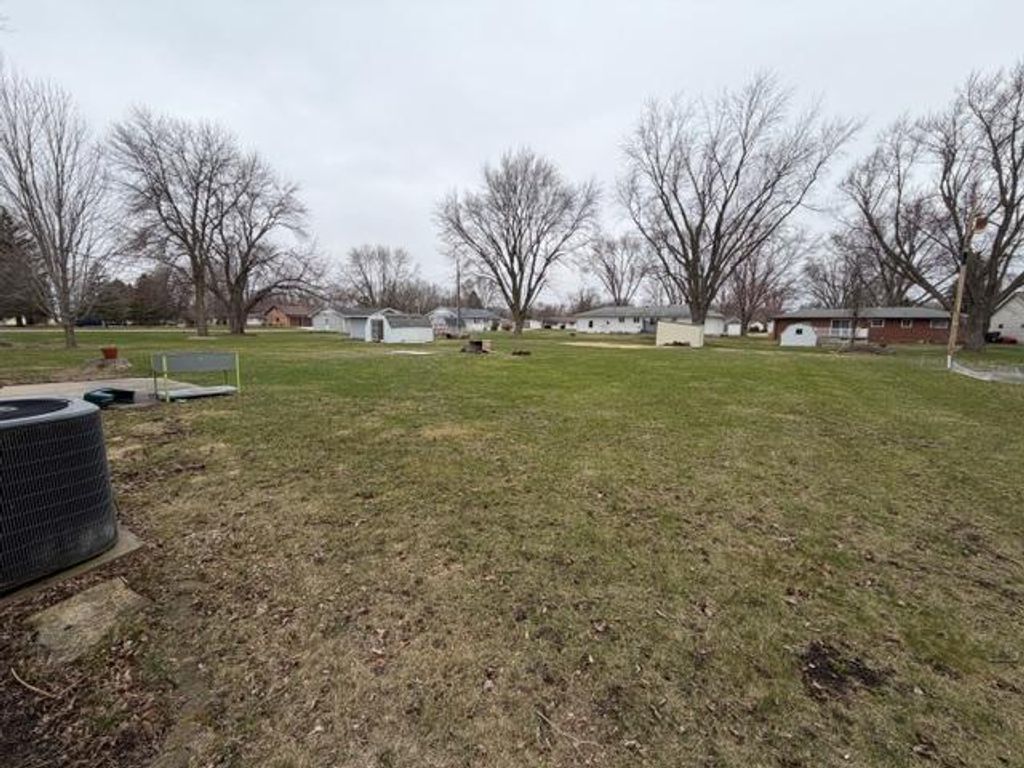 Photo of 447 2nd Avenue SW, Winnebago, MN 56098 (MLS # 7049931)