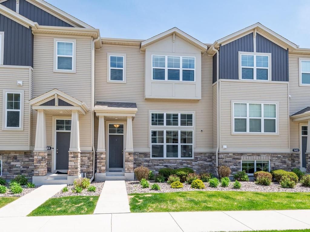 Photo of 7690 77th Way, Victoria, MN 55386 (MLS # 7079875)