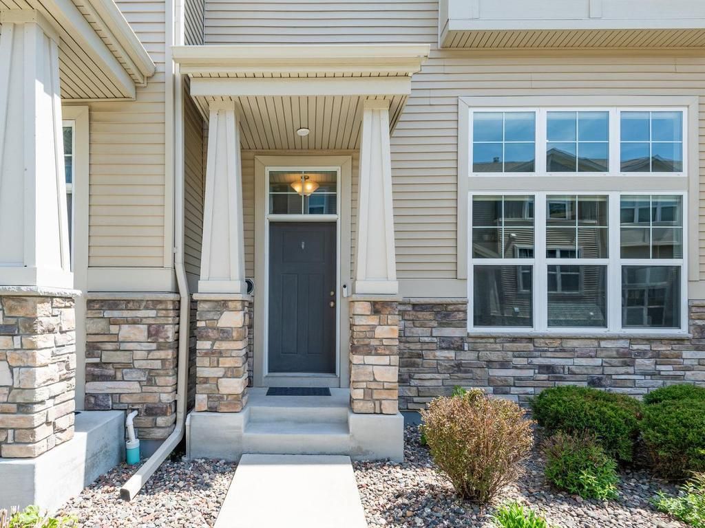 Photo of 7690 77th Way, Victoria, MN 55386 (MLS # 7079875)
