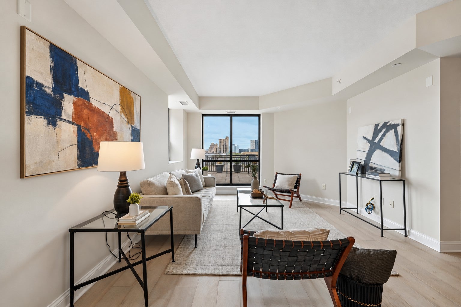 100 3rd Avenue S 504