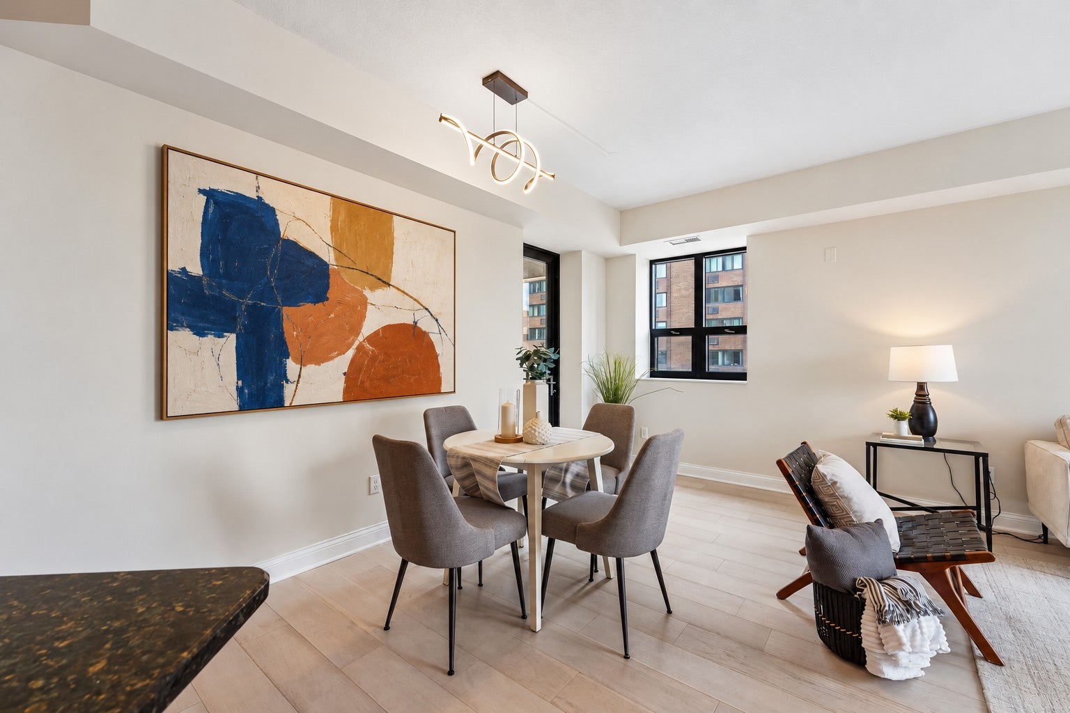 100 3rd Avenue S 504