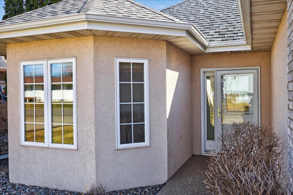 Photo of 11615 Parkview Drive, Becker, MN 55308 (MLS # 7044873)