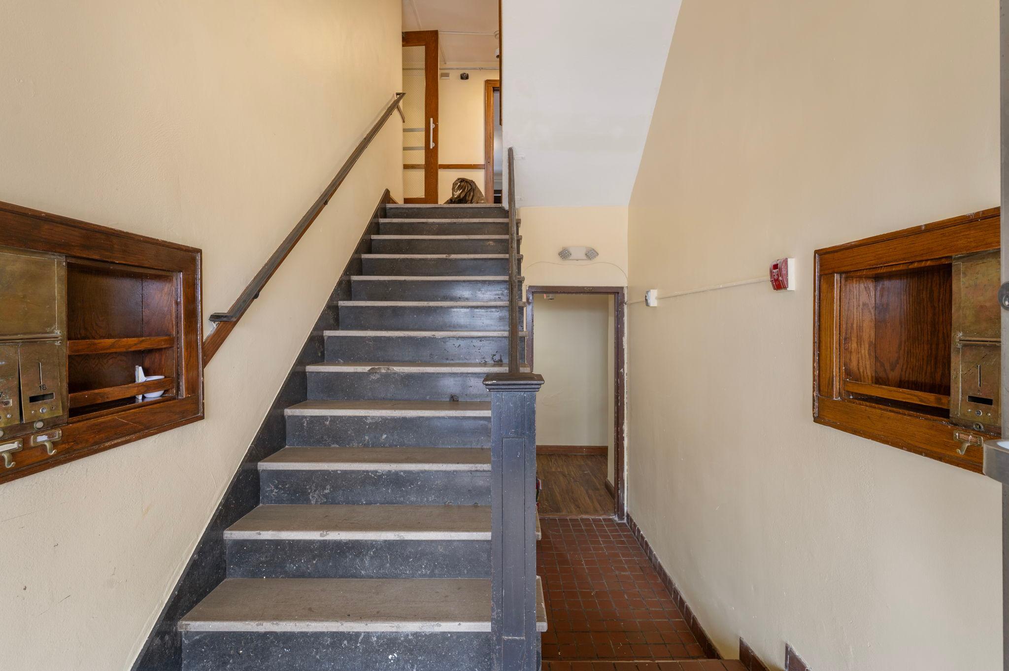 487 Grand Avenue