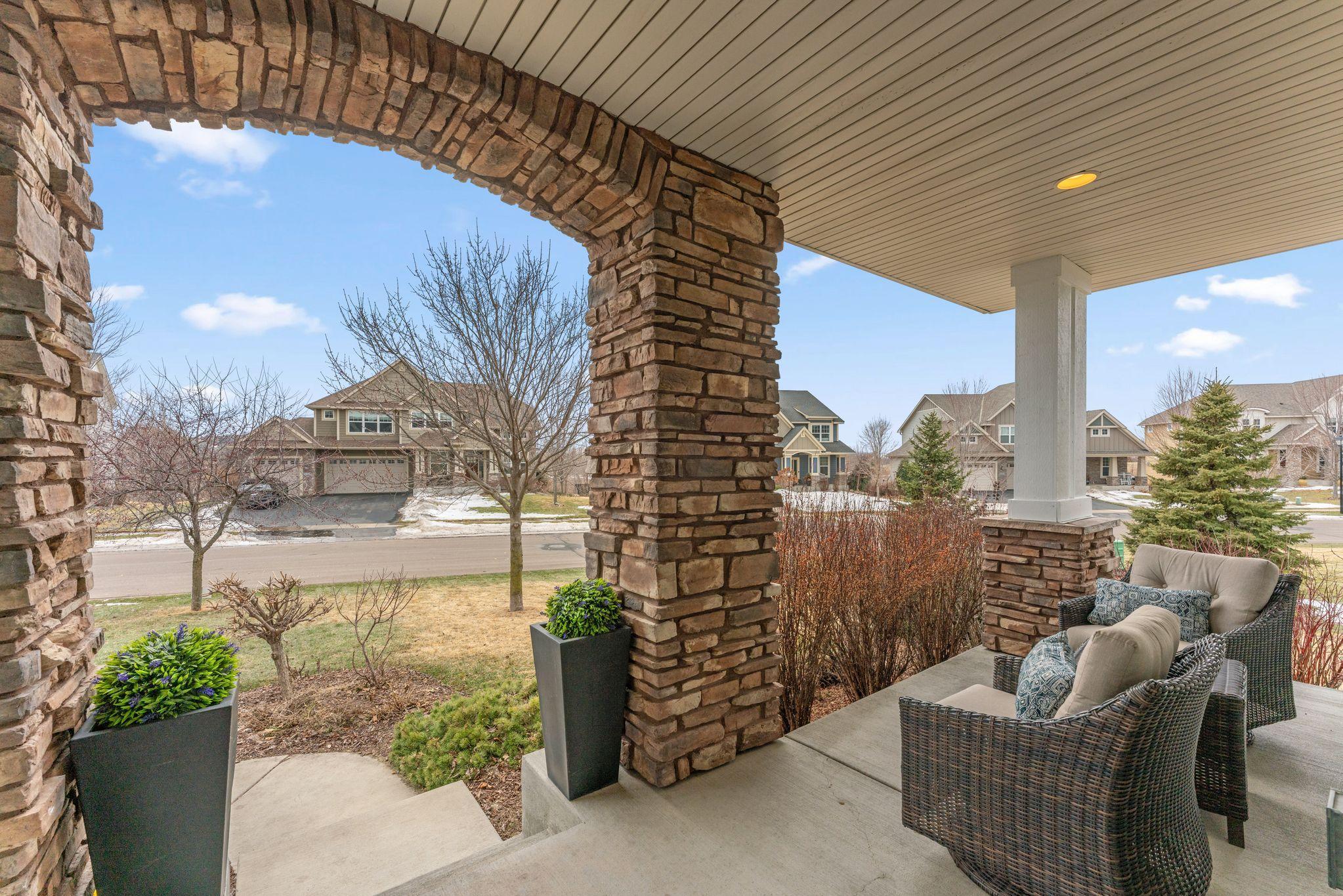 19373 Huntington Avenue