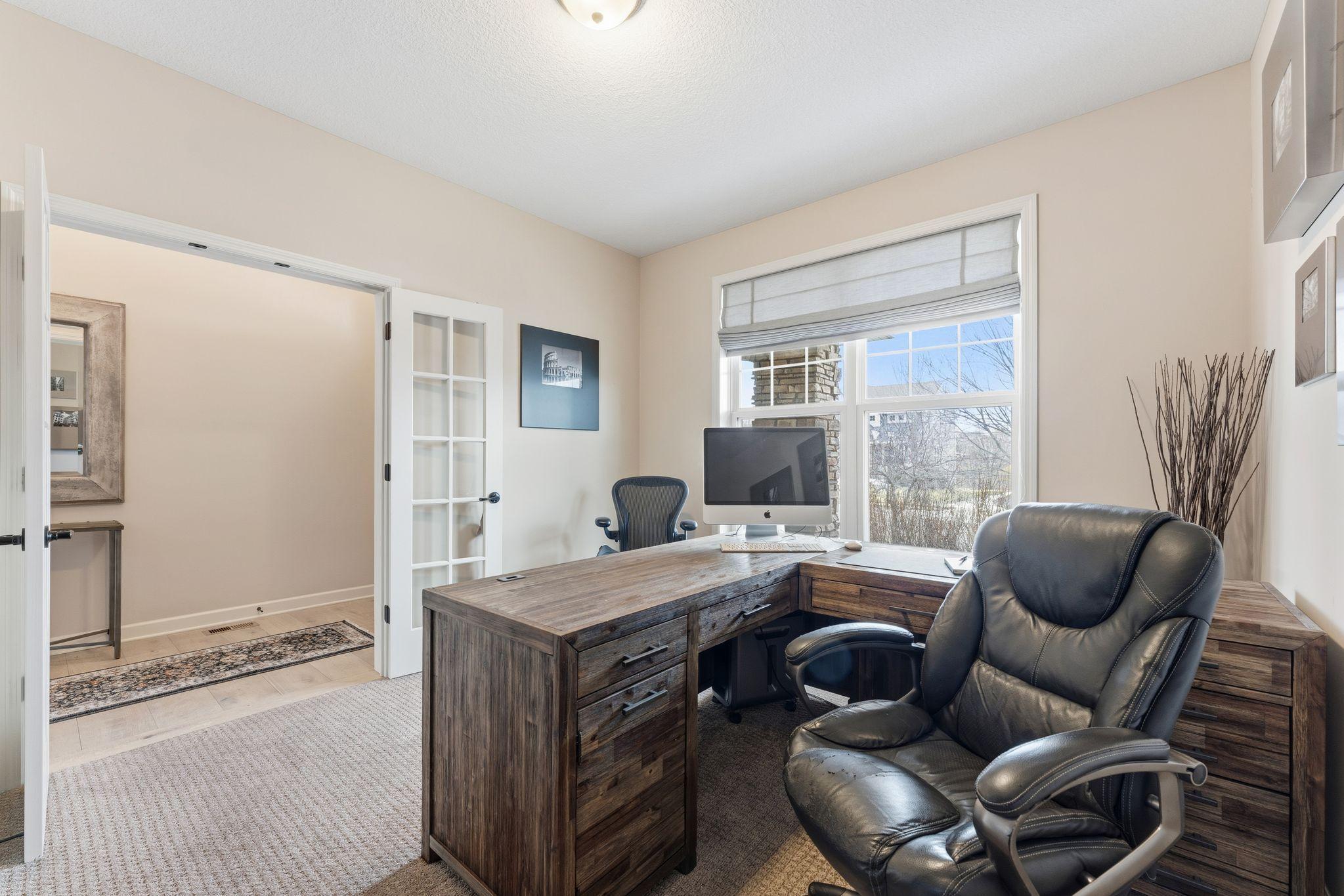 19373 Huntington Avenue