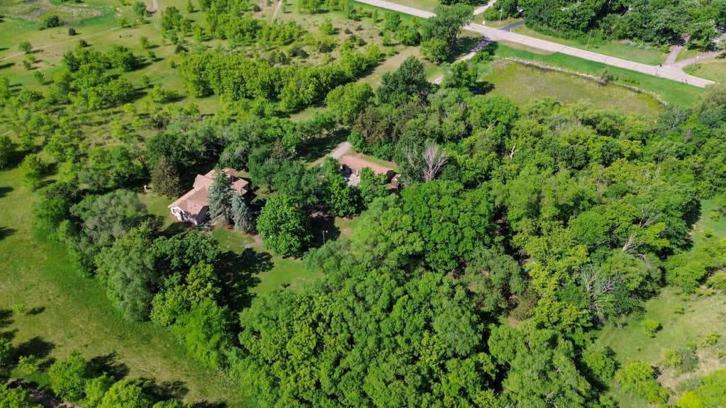 Photo of 15084 County Road 44 NW, South Haven, MN 55382 (MLS # 7084934)