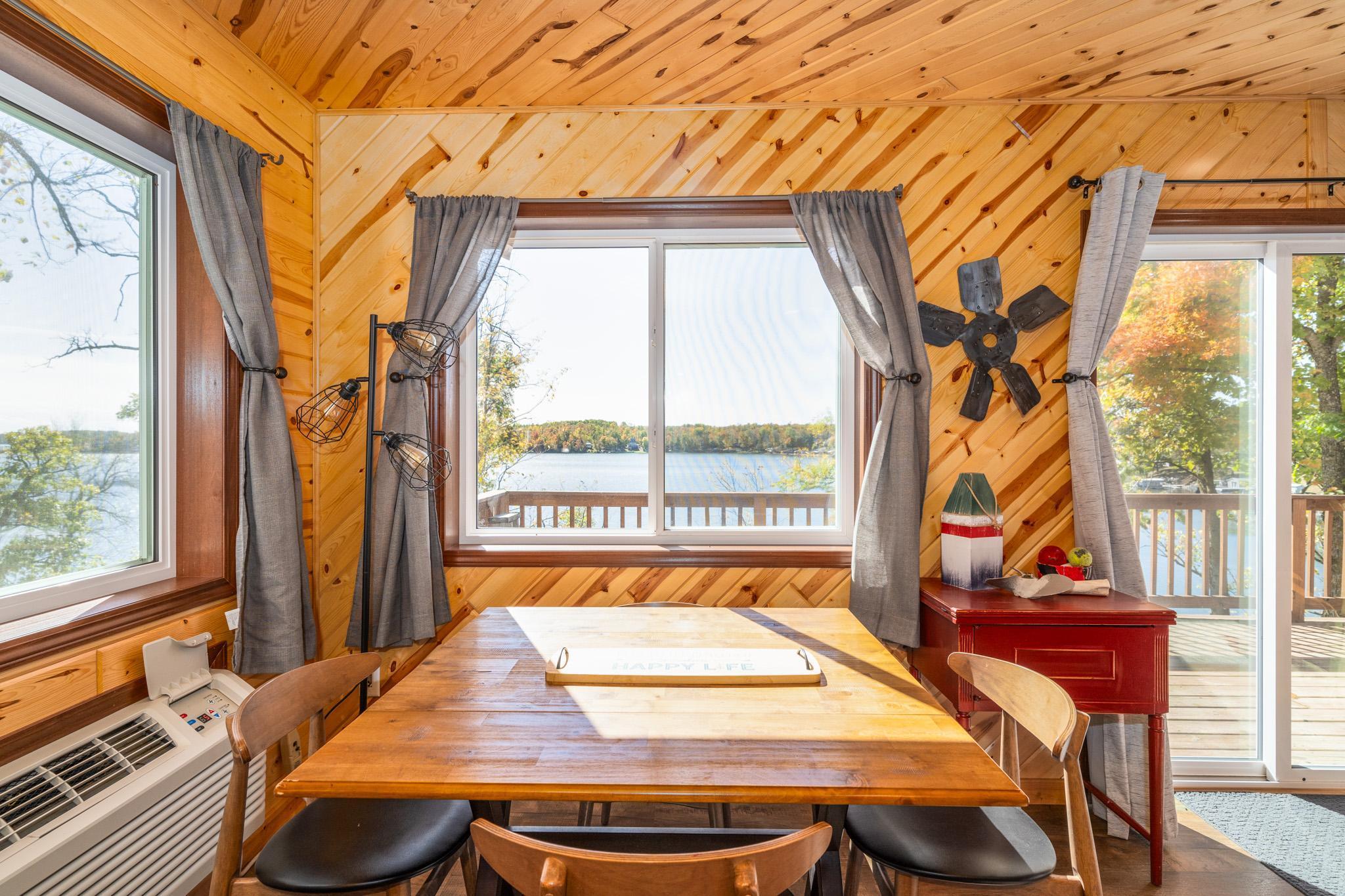 Island Lake Twp, Minnesota 56651, United States, 3 Bedrooms Bedrooms, ,2 BathroomsBathrooms,Residential,Active,169294