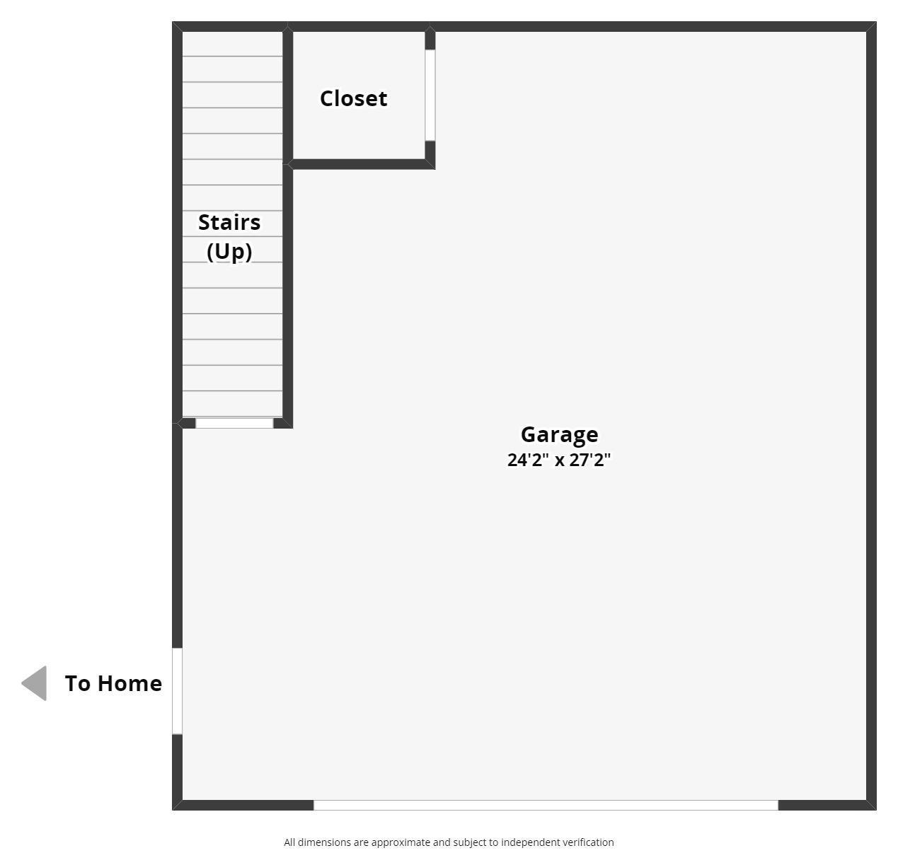 Island Lake Twp, Minnesota 56651, United States, 3 Bedrooms Bedrooms, ,2 BathroomsBathrooms,Residential,Active,169294