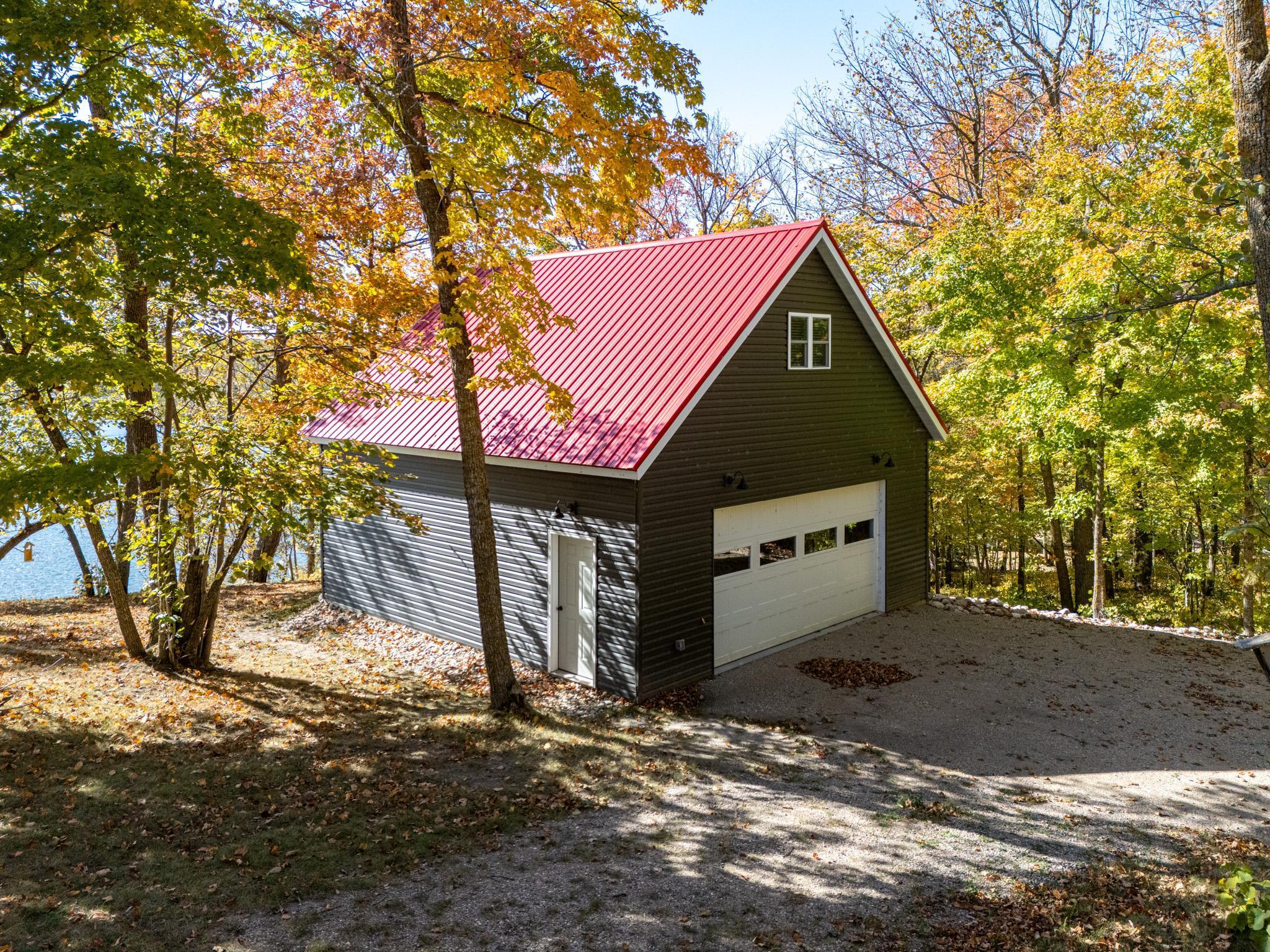 Island Lake Twp, Minnesota 56651, United States, 3 Bedrooms Bedrooms, ,2 BathroomsBathrooms,Residential,Active,169294