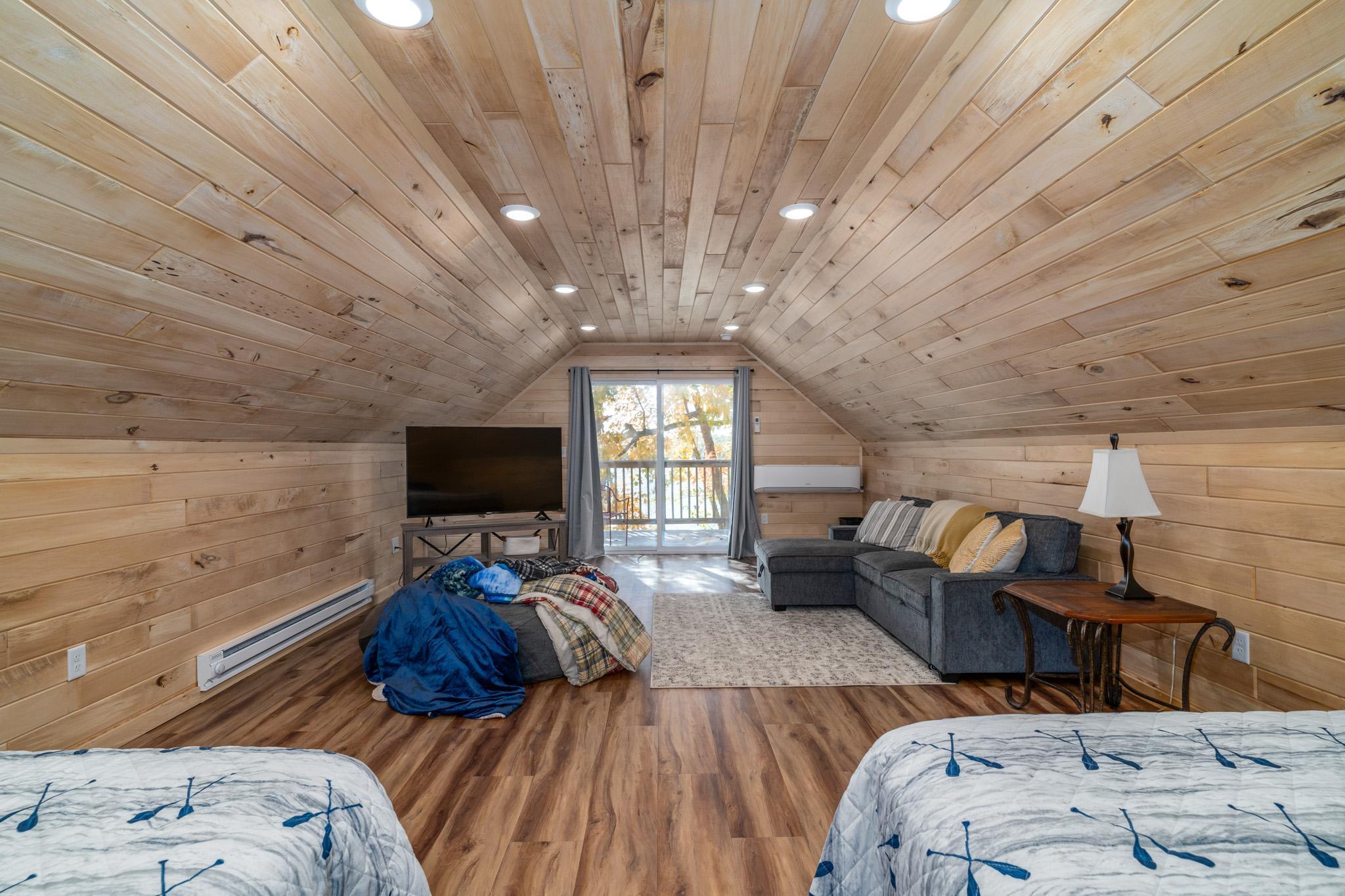 Island Lake Twp, Minnesota 56651, United States, 3 Bedrooms Bedrooms, ,2 BathroomsBathrooms,Residential,Active,169294