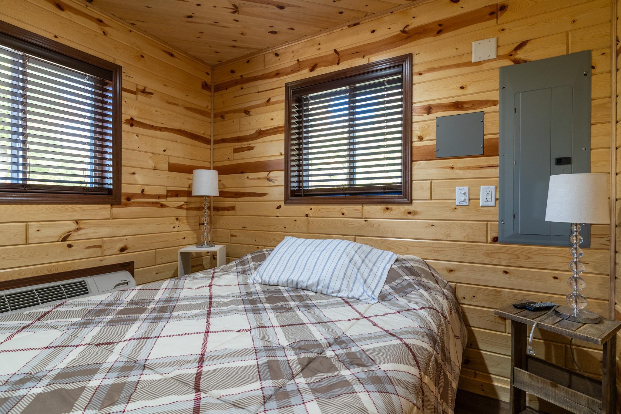 Island Lake Twp, Minnesota 56651, United States, 3 Bedrooms Bedrooms, ,2 BathroomsBathrooms,Residential,Active,169294