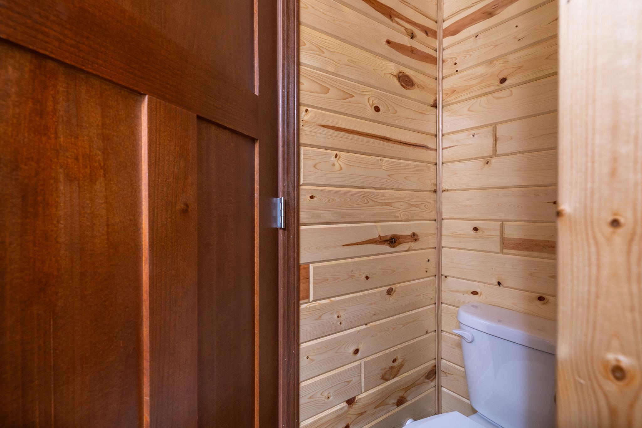 Island Lake Twp, Minnesota 56651, United States, 3 Bedrooms Bedrooms, ,2 BathroomsBathrooms,Residential,Active,169294